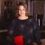 Amanda Titterington State Farm Agent Team Member