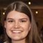 Tessa Stille State Farm Agent Team Member