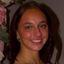 Nina Reckamp State Farm Agent Team Member