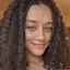 Jasmine Peabody State Farm Agent Team Member