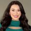 Jordanne Pagel State Farm Agent Team Member