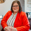 Brittany Clutter State Farm Agent Team Member