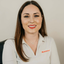 Casey Turner State Farm Agent Team Member