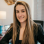Jessica Smith State Farm Agent Team Member