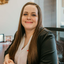 Erica Halsey State Farm Agent Team Member