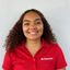 Aliana Borden State Farm Agent Team Member