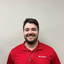 Brady Campbell State Farm Agent Team Member