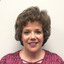 Lisa Bush State Farm Agent Team Member