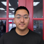 Dylan Lucero State Farm Agent Team Member