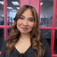 Mia Sanchez State Farm Agent Team Member