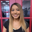 Michelle Cruz State Farm Agent Team Member