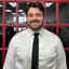 Brady Campbell State Farm Agent Team Member