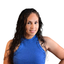Junilda Alvarez State Farm Agent Team Member
