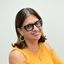 Gladys Delgado State Farm Agent Team Member