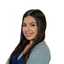 Emely Dejesus State Farm Agent Team Member
