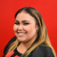 Paulette Jimenez De Alcantara State Farm Agent Team Member