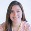 Jennifer Pinero State Farm Agent Team Member