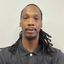 Lance Brown State Farm Agent Team Member
