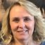 Michelle Olguin State Farm Agent Team Member