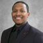 Kendric Jackson State Farm Agent Team Member