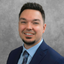 Kelton Williamson State Farm Agent Team Member