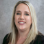Malley Lynes State Farm Agent Team Member