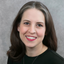 Laura Webber State Farm Agent Team Member