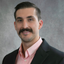 Colton Garcia State Farm Agent Team Member