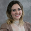 Shelby Wilson State Farm Agent Team Member