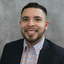 Arturo Casas State Farm Agent Team Member