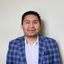 David Clemente State Farm Agent Team Member