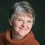 Diane Roy State Farm Agent Team Member