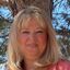 Rachel Arellano State Farm Agent Team Member