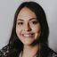 Ashley Mangin State Farm Agent Team Member