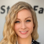 Christina Loftin State Farm Agent Team Member