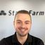 Blake Brauer State Farm Agent Team Member