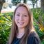 Julie Lehman State Farm Agent Team Member