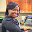 Garnetta Martin State Farm Agent Team Member