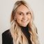 Carson Cooper State Farm Agent Team Member
