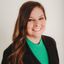 Desiree Nowlin State Farm Agent Team Member