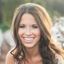 Leah Brown State Farm Agent Team Member