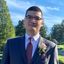 Alex Kreischer State Farm Agent Team Member