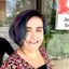 Sonia Guimaraes State Farm Agent Team Member