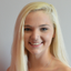 Tori Harter State Farm Agent Team Member