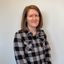 Lindy Nielsen State Farm Agent Team Member