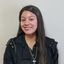 Emelina Figueroa-Figueroa State Farm Agent Team Member
