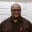 Pedro Medero State Farm Agent Team Member