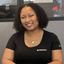 Quinn Moy State Farm Agent Team Member