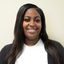 Qiana Tate State Farm Agent Team Member