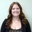Hattie Evans State Farm Agent Team Member